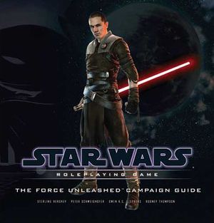 Swse bookcover unleashed.jpg