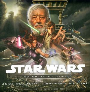 Swse bookcover jedi.jpg
