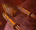 Thumbnail for version as of 20:20, 18 October 2024