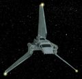 Thumbnail for version as of 04:24, 4 April 2024