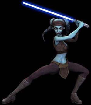 Swse species twi'lek.jpg