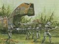 Thumbnail for version as of 05:17, 16 January 2025