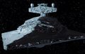 Thumbnail for version as of 23:38, 21 March 2024