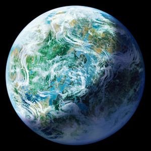 Swse planet endor.jpg