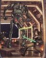 Thumbnail for version as of 22:44, 26 April 2024