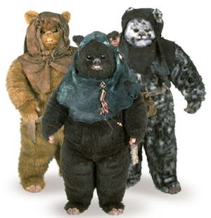 Swse species ewok.jpg
