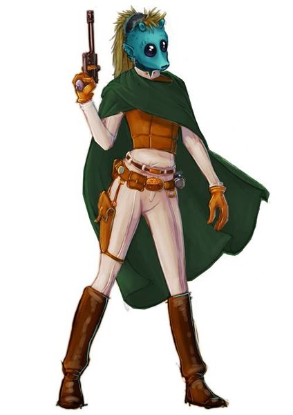 File:Swse species rodian.jpg