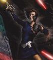 Thumbnail for version as of 03:02, 7 April 2024
