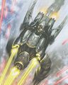 Thumbnail for version as of 21:28, 26 September 2024