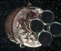 Thumbnail for version as of 00:38, 4 April 2024