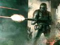 Thumbnail for version as of 01:29, 7 March 2024