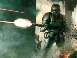 Swse class elite trooper.jpg