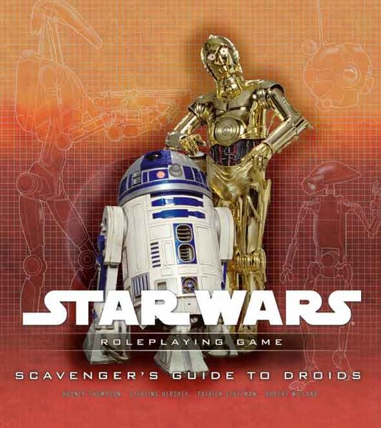 File:Swse bookcover droids.jpg