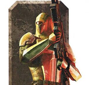 Swse class gladiator.jpg