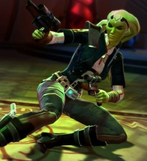 Swse class gunslinger.jpg