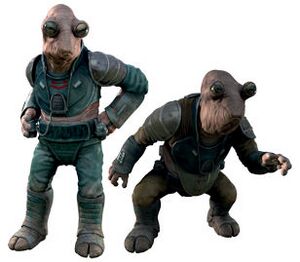 Swse species utai.jpg
