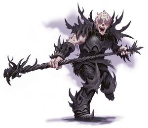 Swse species yuuzhan vong.jpg