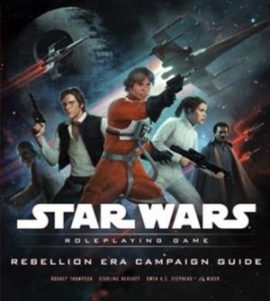 Swse bookcover rebel.jpg