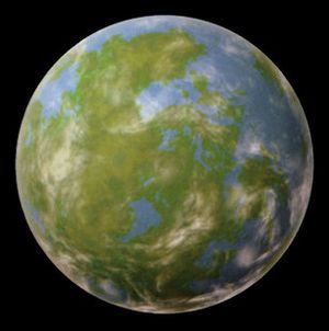 Swse planet bothawui.jpg