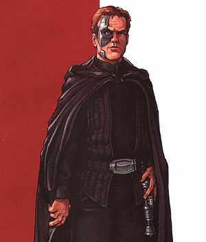 Swse class force adept.jpg