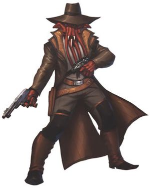 Swse species quarren.jpg