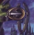 Thumbnail for version as of 20:12, 26 April 2024