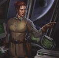 Thumbnail for version as of 20:21, 29 May 2024