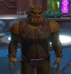 Swse species gamorrean.jpg