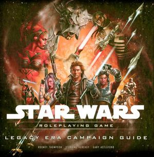 Swse bookcover legacy.jpg