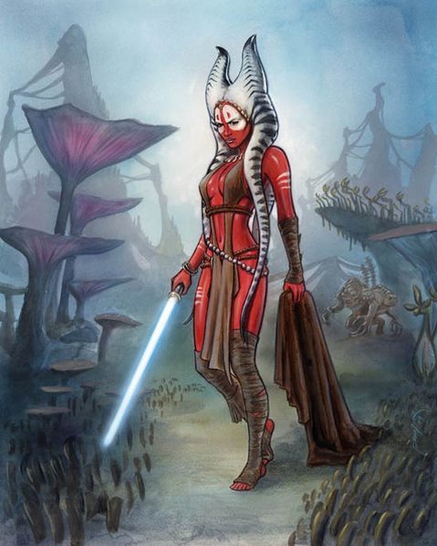 File:Swse class jedi master.jpg