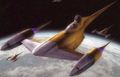Thumbnail for version as of 01:42, 4 April 2024