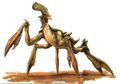 Thumbnail for version as of 00:48, 24 March 2024