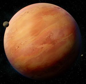 Swse planet bespin.jpg