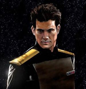 Swse class officer-small.jpg