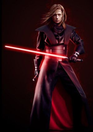 Swse class sith apprentice.jpg