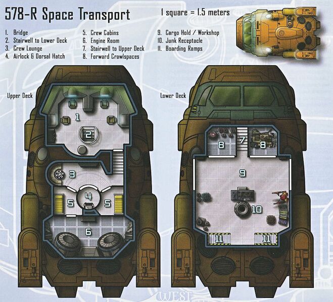 File:Swse deck plans 578r.jpg