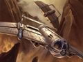 Thumbnail for version as of 23:55, 3 April 2024