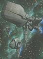Thumbnail for version as of 01:45, 16 January 2025