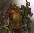 Thumbnail for version as of 08:17, 7 March 2024