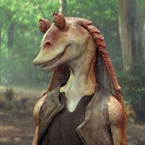 Swse species gungan.jpg