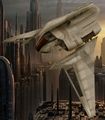 Thumbnail for version as of 04:03, 4 April 2024