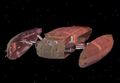 Thumbnail for version as of 20:12, 3 April 2024
