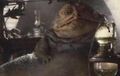 Thumbnail for version as of 23:52, 16 April 2024