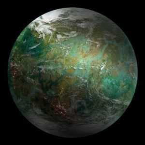 Swse planet kashyyyk.jpg