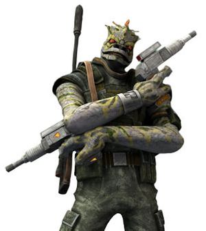 Swse species trandoshan.jpg