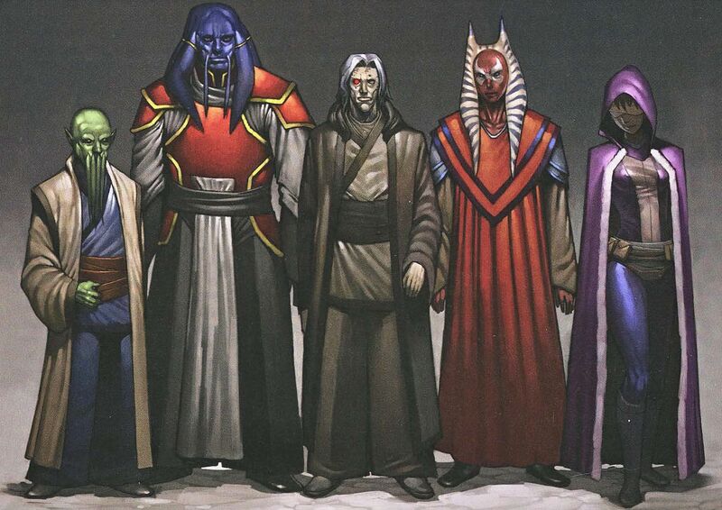 File:Swse traditon jedi covenant.jpg