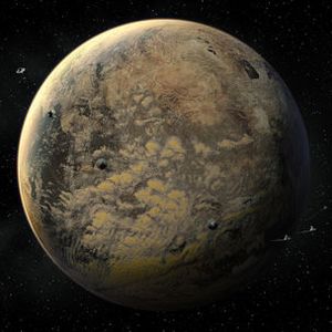 Swse planet duro.jpg
