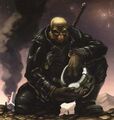Thumbnail for version as of 00:25, 1 August 2024