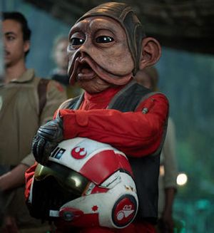 Swse species sullustan.jpg