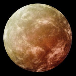 Swse planet ryloth.jpg